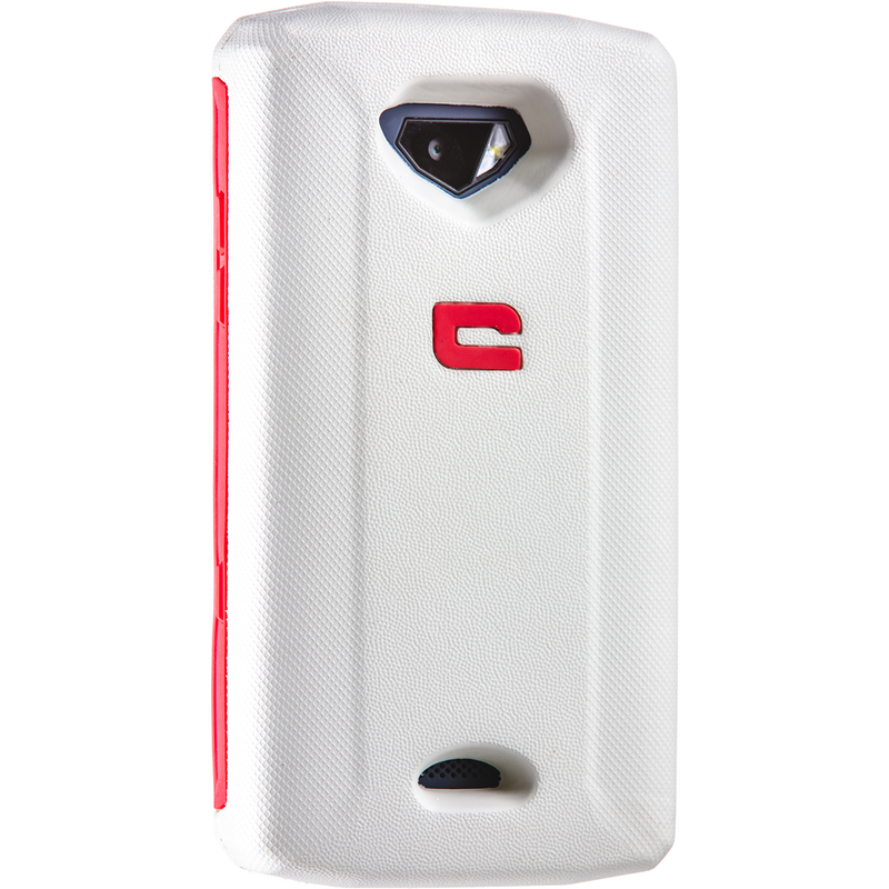 Coque flottante image number null